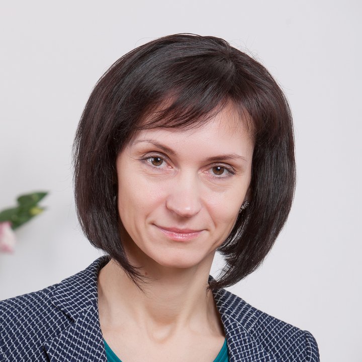 Фото эксперта