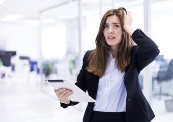 Одна запятая и 1,8 млн рублей: Верховный суд встал на сторону работодателя в споре о переплате