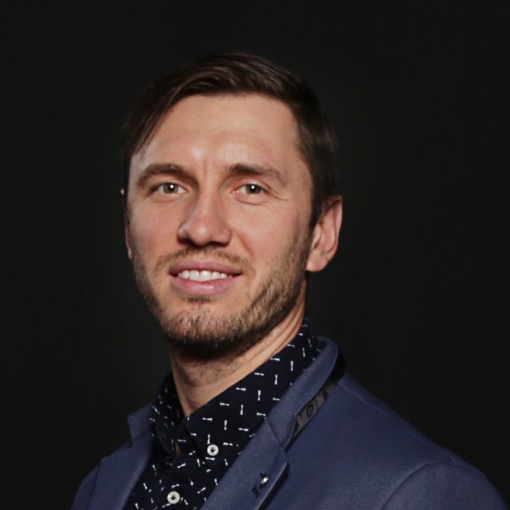 Фото эксперта