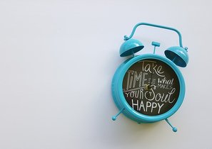 «Бирюзовые» компании: с чего начинаются организации будущего