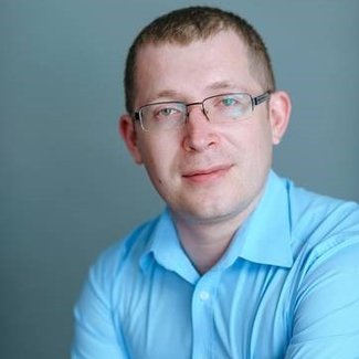 Фото эксперта