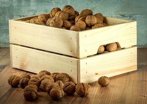 Крепкий орешек: 10 отличительных черт бизнеса в России