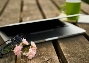 Битва боссов: как выжить персоналу между жерновами