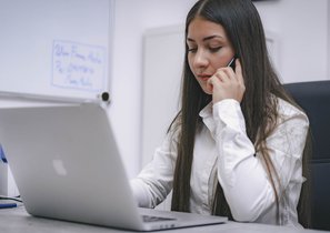 Бизнес-симуляция как метод тестирования персонала