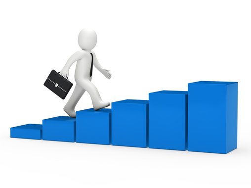 Карьерный потолок в финансовой сфере: почему даже высокая зарплата перестаёт мотивировать