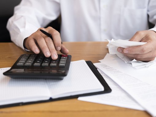 Минцифры предложило штрафовать компании за отказ от российского ПО