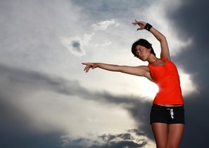 Нервные клетки не восстанавливаются, или Благополучие сотрудников как приоритет работодателя