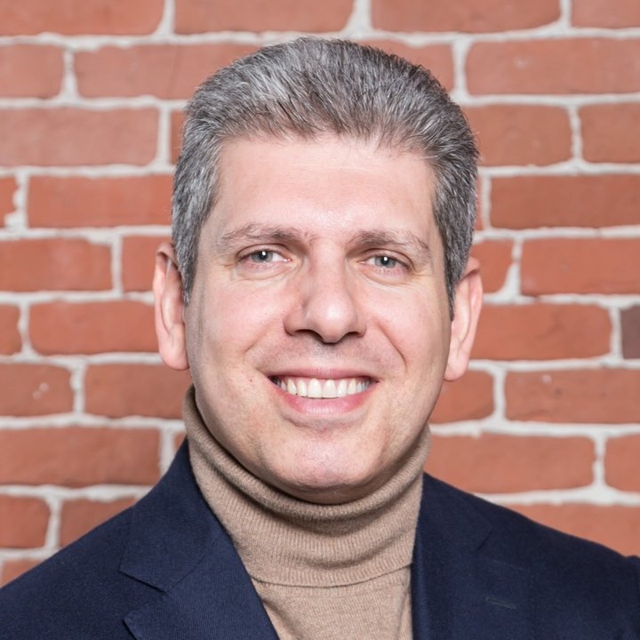 Фото эксперта