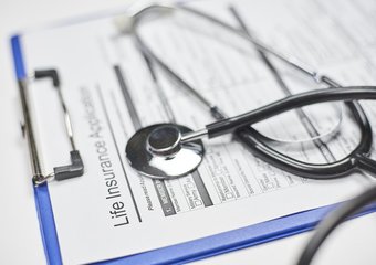 ДМС остается самым желанным бонусом от компании у соискателей