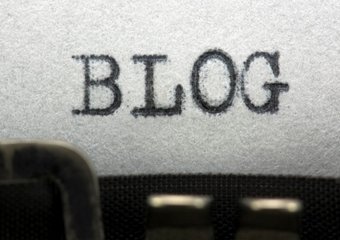 Гостевой блогинг как стартовая площадка