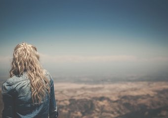 Неврология говорит, что история может заставить людей любить бренд больше, чем свою семью