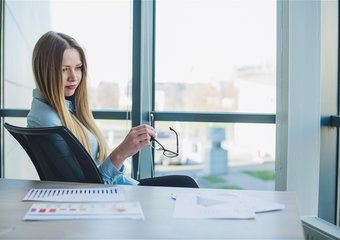 HR-бренд работодателя: как измерить его влияние на прибыль компании
