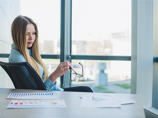 HR-бренд работодателя: как измерить его влияние на прибыль компании