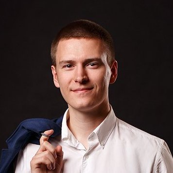 Фото эксперта