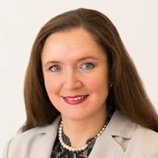 Фото эксперта