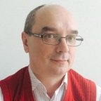 Фото эксперта