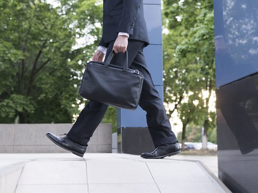 Москвичи вернуться на работу за 50% надбавки к зарплате