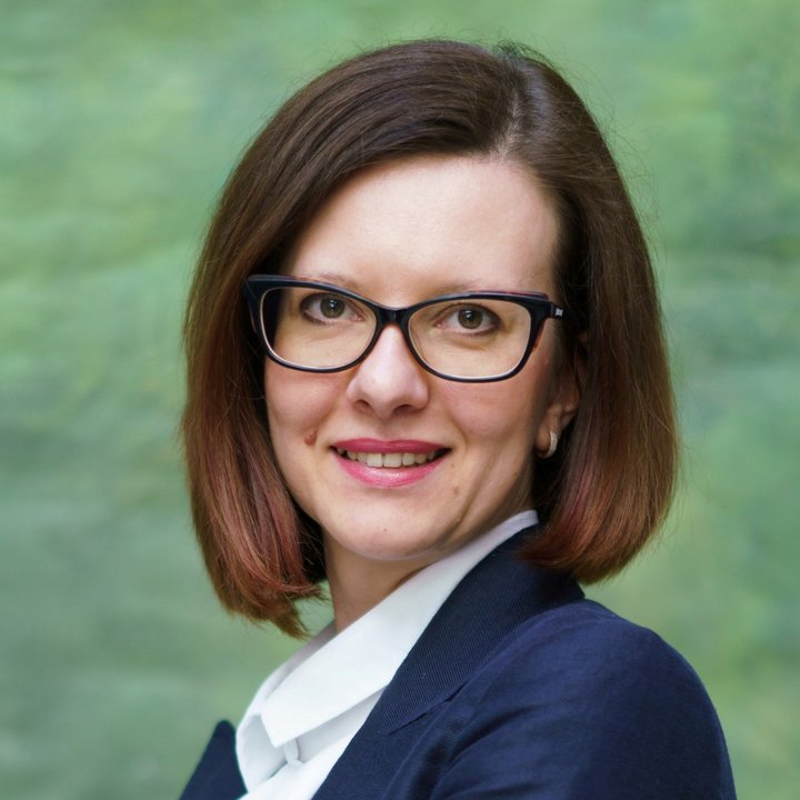 Фото эксперта