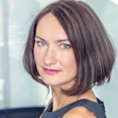 Фото эксперта