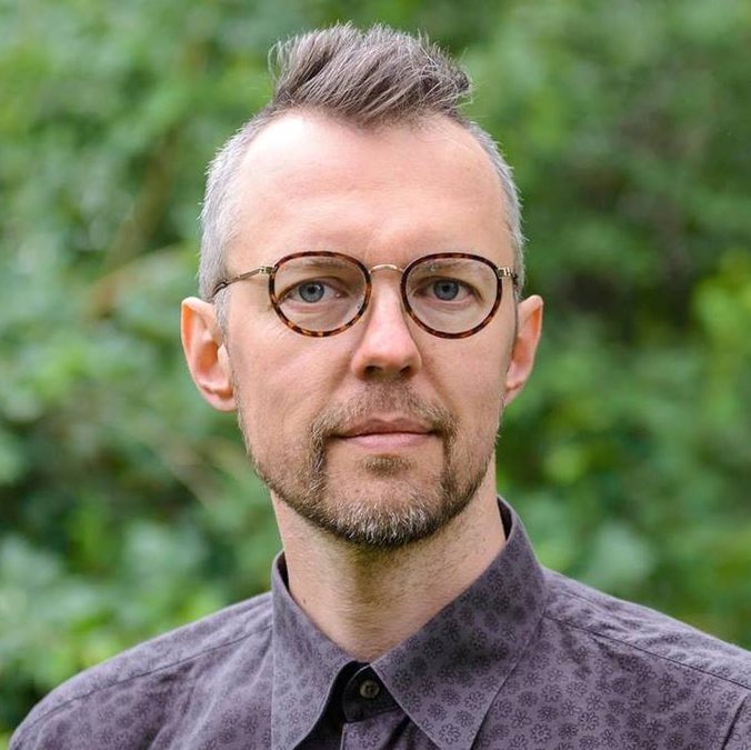 Фото эксперта