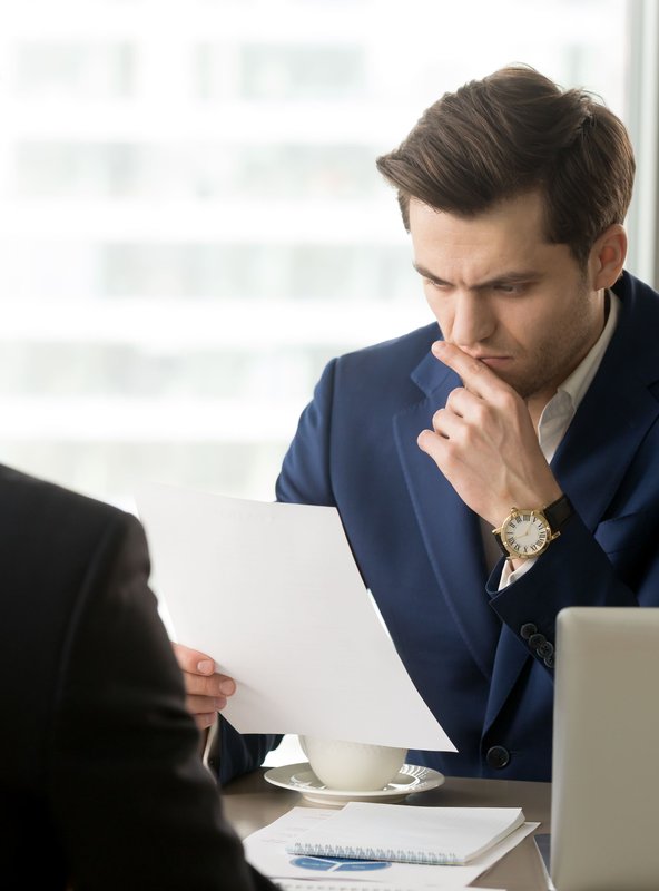 Stay-интервью вместо Exit: как понять, что ключевой сотрудник уйдет через 3 месяца, за 20 минут разговора — топики и красные флаги
