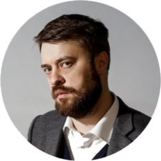 Фото эксперта