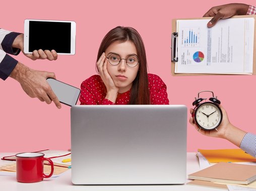 Дефицит кадров и автоматизация: как бизнес адаптируется к новым вызовам