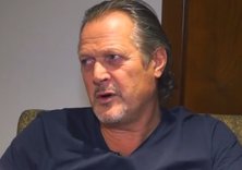 Будущее HR, бизнеса, профессий