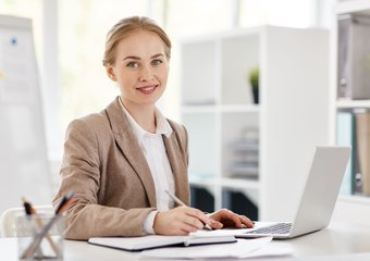 Большинство россиян считают междисциплинарные навыки обязательными для карьеры