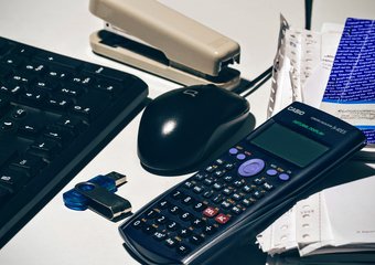 Компании нуждаются в бухгалтерах все меньше и меньше