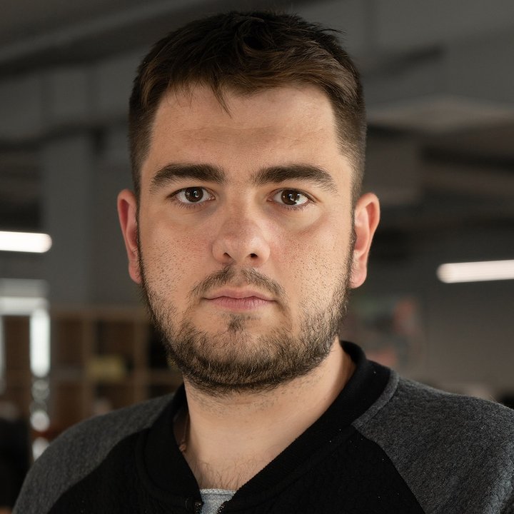 Фото эксперта