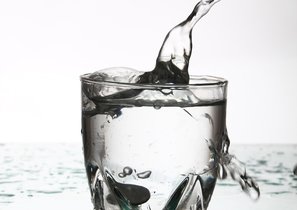 Буря в стакане воды: как усмирить свой гнев