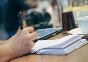 Адаптация персонала: составляем план развития работника