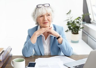 Эксперт Трепольский прогнозирует, что работа после выхода на пенсию станет для россиян новой нормой