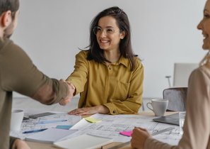 По следам мероприятия для HR-специалистов: как современной компании привлечь молодых сотрудников