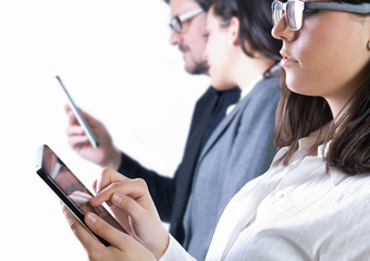 От экспериментов к осознанному внедрению: как искусственный интеллект меняет подбор персонала в России в 2026 году