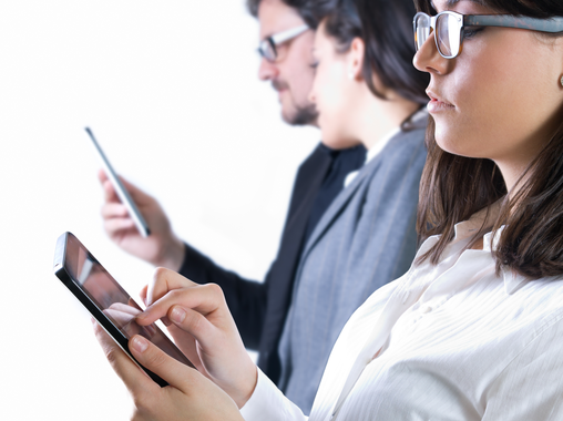 От экспериментов к осознанному внедрению: как искусственный интеллект меняет подбор персонала в России в 2026 году