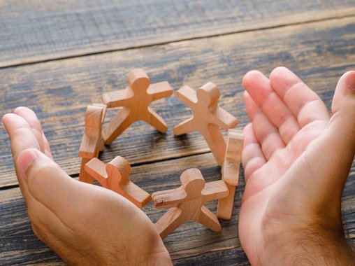 Всемирный день охраны труда 28 апреля: история праздника и главные правила безопасности