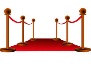 "Затея была сумасшедшей, но инвестиции многократно окупились"