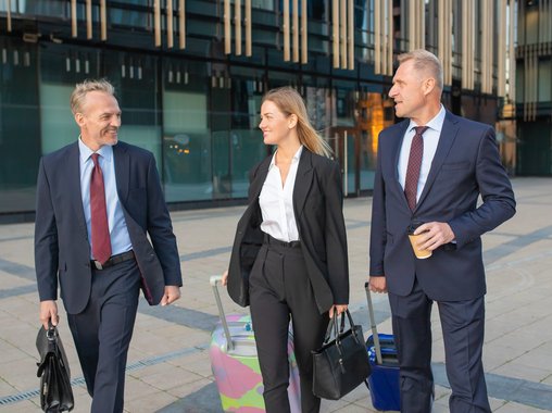 «Корпоративные плюшки» больше не работают: как бизнес нанимает и удерживает людей в 2026 году