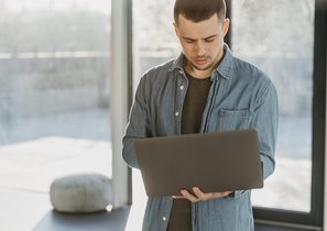 Три секрета быстрой адаптации новых сотрудников на «горящем» ИТ-проекте