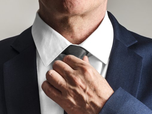 Джош Д’Амаро может возглавить Disney