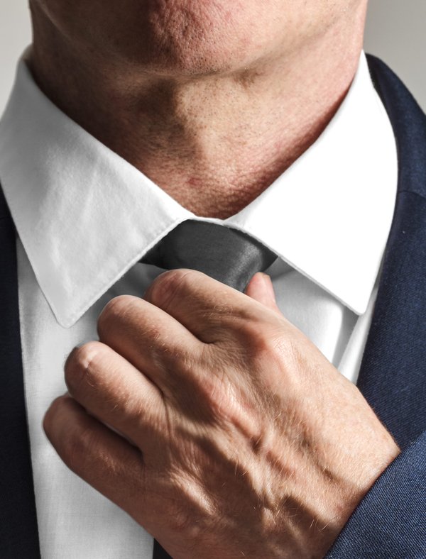 Джош Д’Амаро может возглавить Disney