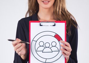 Неправильные подходы к управлению массовым персоналом: ошибки, которые дорого обходятся