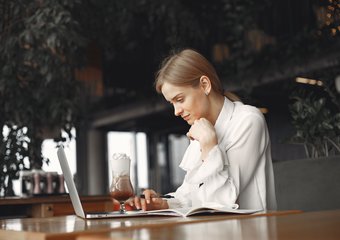 Бизнес вместо офиса: каждый четвертый россиянин готов уйти с работы ради своего дела