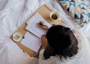 Правила гибкой профессиональной адаптации: как сейчас эффективно развиваться в своем направлении