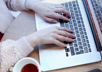 Адаптация удалённых сотрудников: чек-лист и цифровые ритуалы, чтобы с первого дня почувствовать себя частью команды