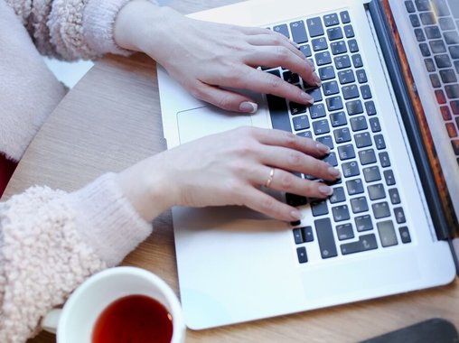 Адаптация удалённых сотрудников: чек-лист и цифровые ритуалы, чтобы с первого дня почувствовать себя частью команды