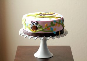 Вкусные методы сверхскоростного сервиса