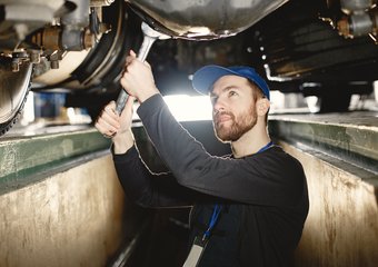Спрос на монтеров и слесарей в метрополитене вырос более чем вдвое за год